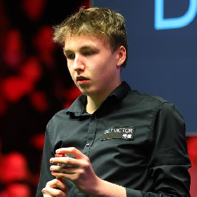 Ben Mertens Ben Mertens