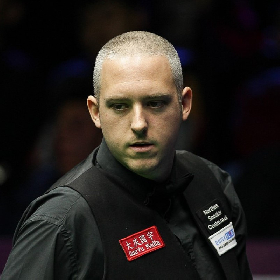 David Grace David Grace