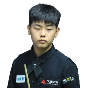 Gong Chenzhi Gong Chenzhi