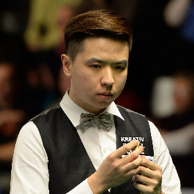 Xiao Guodong